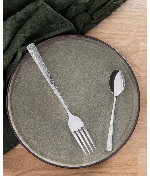  Jungle 20 Pieces Flatware Set