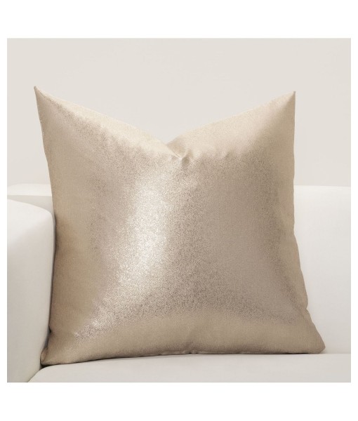 F Scott Fitzgerald Rendezvous Decorative Pillow  22