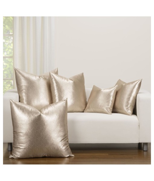 F Scott Fitzgerald Rendezvous Decorative Pillow  22