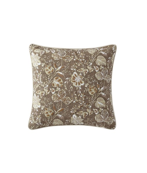 Delphine Decorative Pillow  20