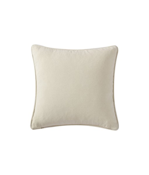 Delphine Decorative Pillow  20