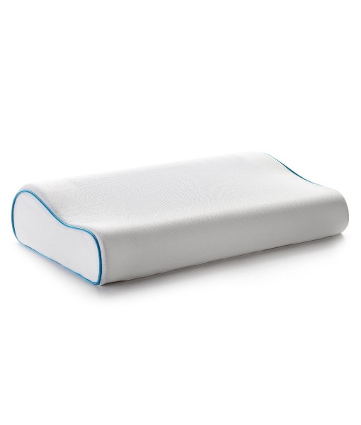 Contour Gel Pillow  12