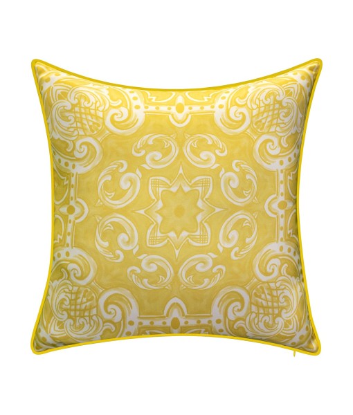 Alhambra Decorative Pillow  20 x 20