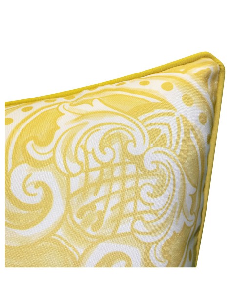 Alhambra Decorative Pillow  20 x 20