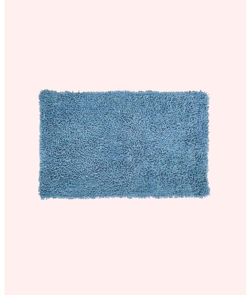 Fantasia Bath Rug 24