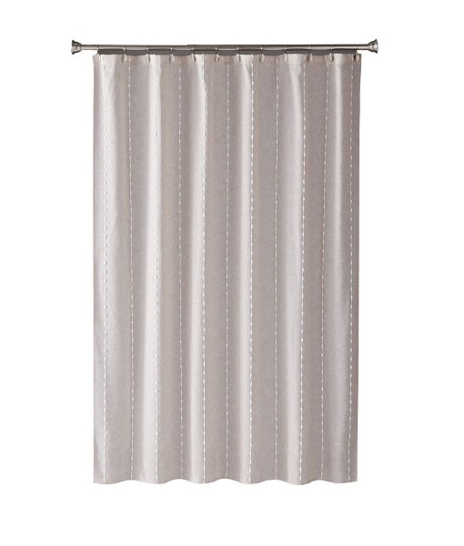 Ltd. Davidson Shower Curtain