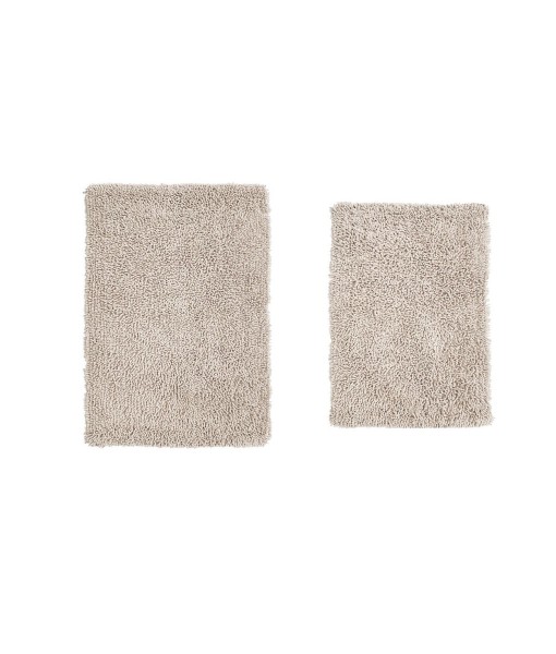 Fantasia Bath Rug 2 Pc