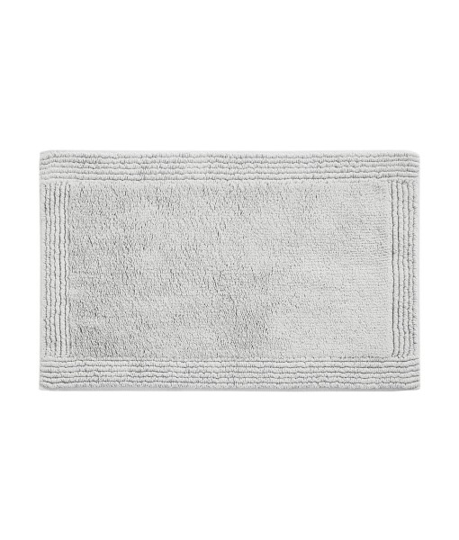 Splendor Reversible Tufted 3000 GSM Bath Rug  21