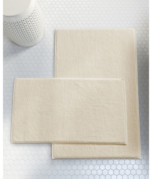 Linden Bath Mat  24