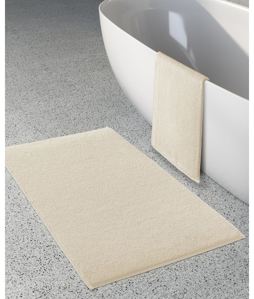 Linden Bath Mat  24