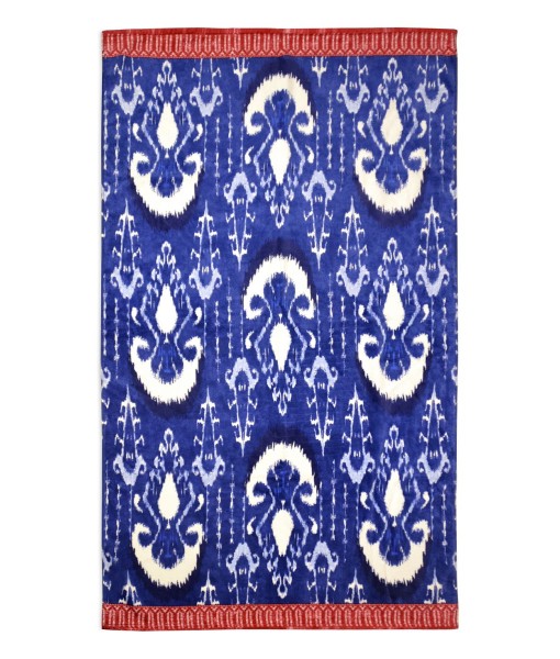 Vaya Beach Towel